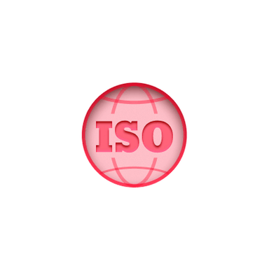 ISO 27017